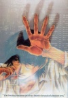 20080315_209_freeze_sm.jpg