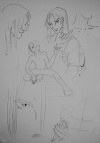 20080318_624_puisi_lineart_s.jpg