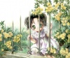 20080319_946_littlegreeneyedgirl.jpg