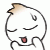 20080328_986_1484.gif