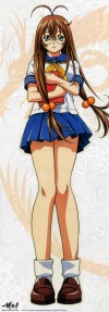 20080414_327_ikkitousen_310775.jpg