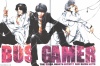 20080414_870_Bus-Gamer-1.jpg