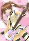 20080418_135_4_Nanoha_Rock.jpg