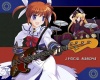 20080418_826_5_Nanoha_with_Guitar.jpg