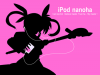 20080418_849_1_nano_iPod.png