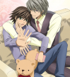 20080426_907_Junjou_Romantica_01.png