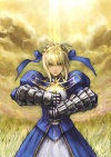 20080518_135_saber.jpg