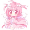20080518_233_27amuletangel.jpg