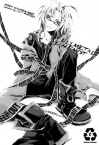 20080518_274_fma_ciel_edward.jpg