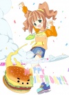 20080519_188_98054_tsugumi_runa.jpeg