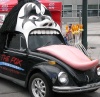 20080529_442_gene-simmons-kiss-car.jpg