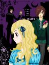 20080529_659_GODAaltaris.PNG