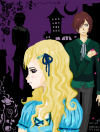 20080530_917_mod2.PNG