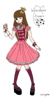 20080531_706_WakeshimaKanon.PNG