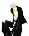 20080617_337_bleach209.jpg