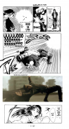 20080617_638_School_Rumble_v01_c013_p112.png