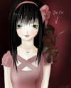 20080707_903_4dark.png