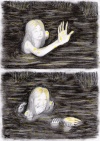 20080712_529_light_and_dark.jpg