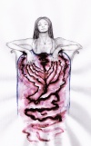 20080721_572_seeking_solace_in_deaths_embrace.jpg