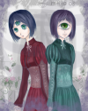 20080722_292_37Eyes.png