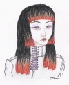20080724_968_murasaki.jpg