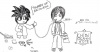 20080726_166_chibi_dnote.JPG