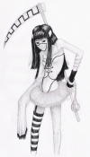 20080730_826_fanart_of_stepas_shinigami_by_ify.jpg
