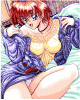 post-2-1085225114.gif
