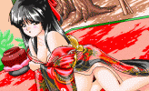 post-2-1085226388.gif