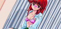 post-2-1085227054.gif