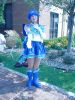 post-2-1085249321.jpg