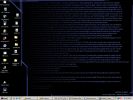 post-2-1085851352.jpg