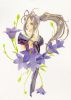 post-2-1086295268.jpg
