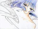 post-2-1088659565.gif