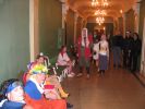 animefest2004 008.jpg