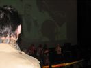 animefest2004 017.jpg