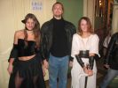 Filename : animefest2004 024.jpg
Filesize : 284KB
Dimensions : 1024x768
Date added : Oct 30, 2004 animefest2004 024.jpg