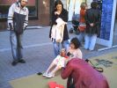 Filename : PHOT0054.JPG
Filesize : 422KB
Dimensions : 1280x960
Date added : May 15, 2005 PHOT0054.JPG