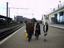 Filename : DMC_0017.JPG
Filesize : 340KB
Dimensions : 1600x1200
Date added : Oct 16, 2005 DMC_0017.JPG